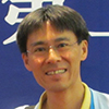  Kohsuke Sumiyoshi